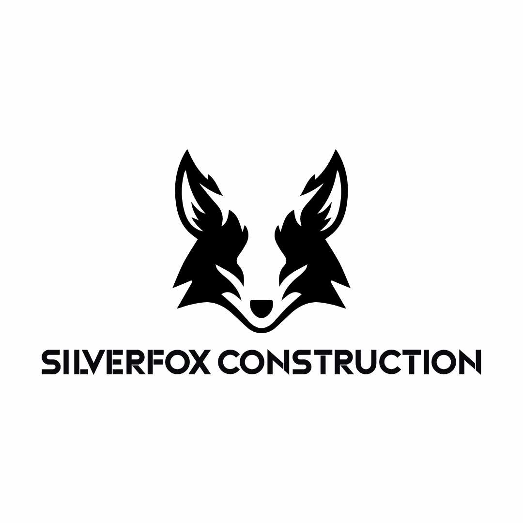 SilverFox Construction LLC